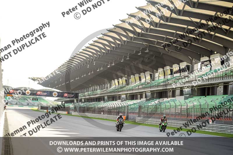 Sepang;event digital images;motorbikes;no limits;peter wileman photography;trackday;trackday digital images